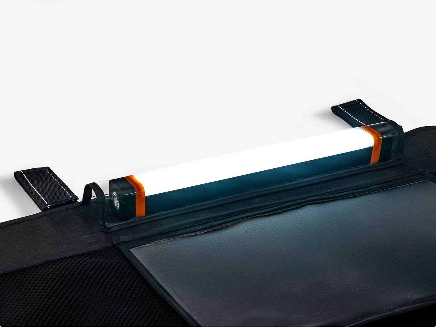 Lite Storage Pockets