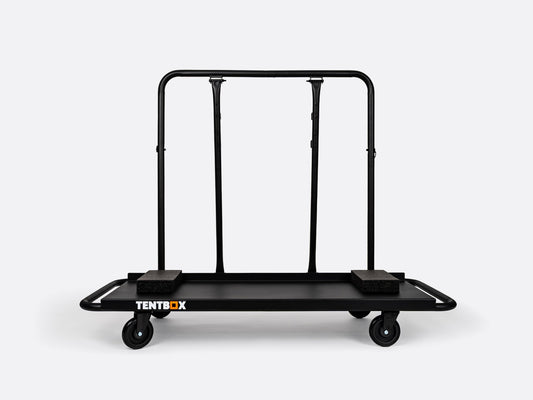 Storage Trolley