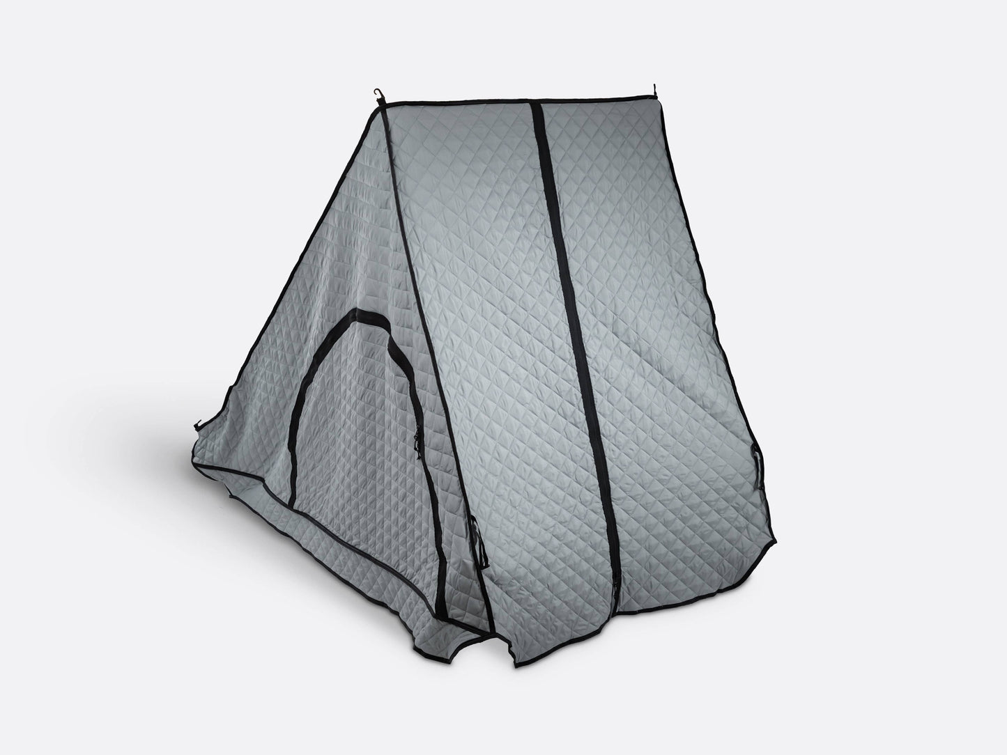 Cargo Thermal Kit