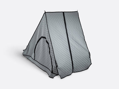 Cargo Thermal Kit
