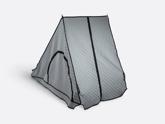 Cargo Thermal Kit