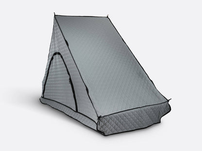 Cargo Thermal Kit