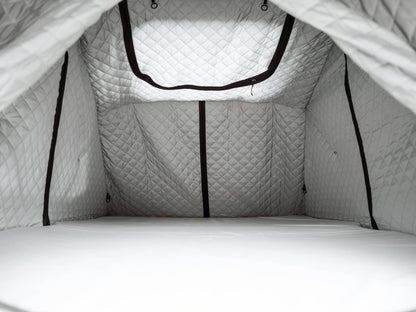 Lite Thermal Kit