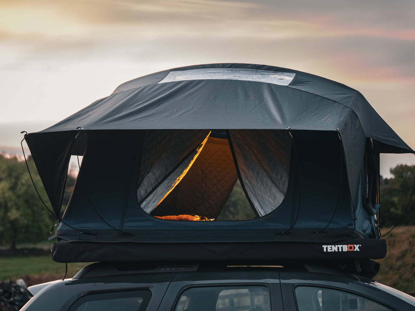 Lite XL Thermal Kit