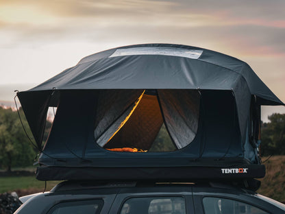 Lite XL Thermal Kit