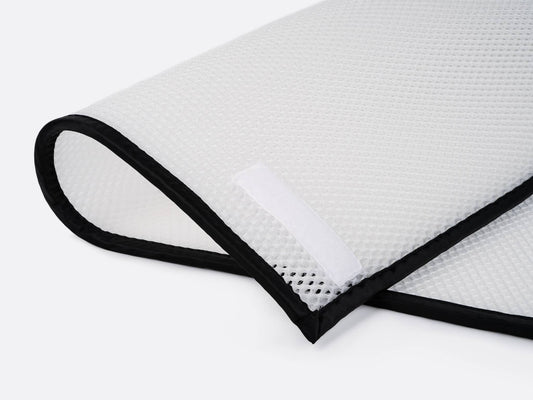 Lite XL Ventilation Mat