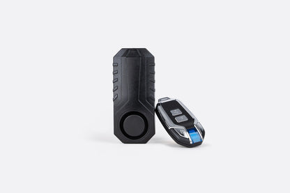 Security Bundle