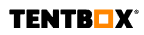 tentbox