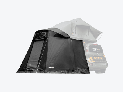 Lite Living Pod