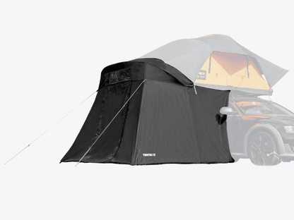 Lite XL Living Pod