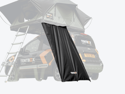 Lite Windbreak
