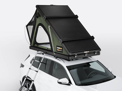 TentBox Cargo