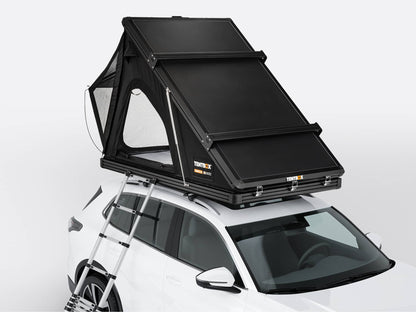 TentBox Cargo