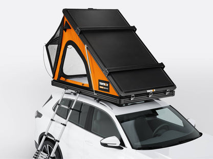TentBox Cargo
