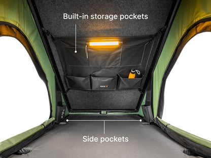 TentBox Cargo