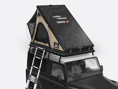 TentBox Cargo
