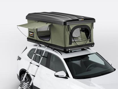 TentBox Classic