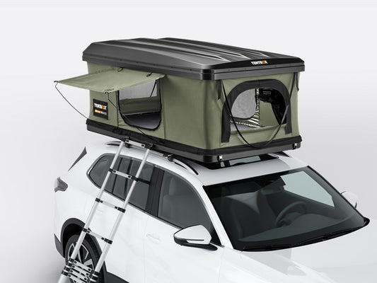 TentBox Classic