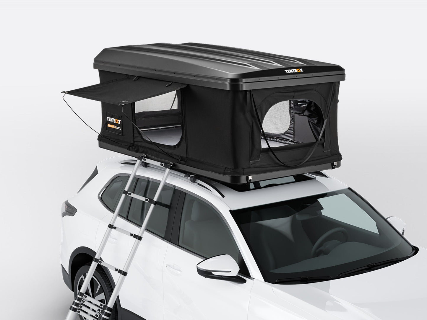 TentBox Classic
