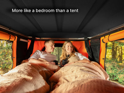 TentBox Classic