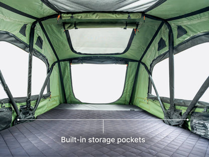 TentBox Lite