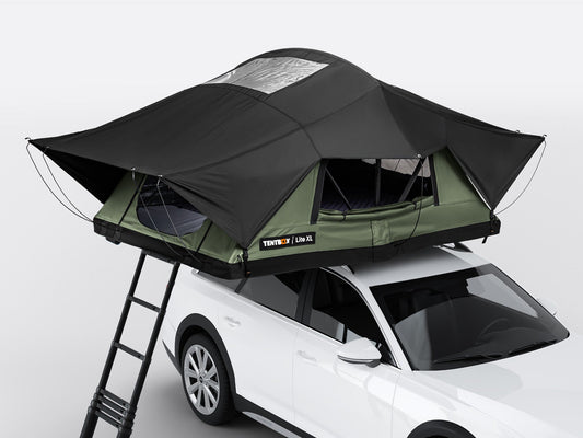 TentBox Lite XL