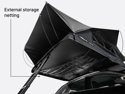 TentBox Lite XL